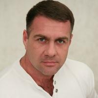 Отзыв от Вячеслав - виза ДТВ