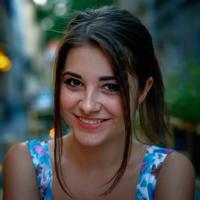 Отзыв от Вероника - Виза Destination Thailand